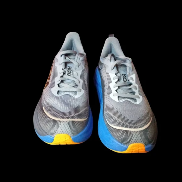 HOKA One One  Running Shoes - Picture 3 of 11